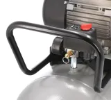 kompresor-hl425-100-pro