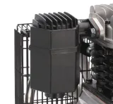kompresor-hl425-100-pro