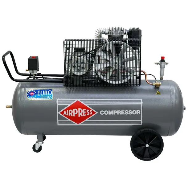 kompresor-hk600-270-pro