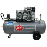 kompresor-hk600-270-pro