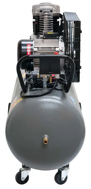 kompresor-hk600-270-pro
