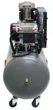 kompresor-hk600-270-pro