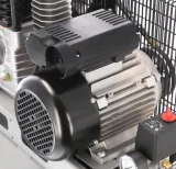 kompresor-hl425-100-pro
