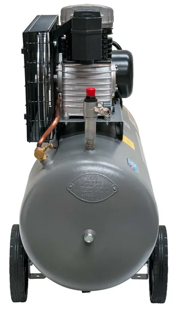 kompresor-hk600-270-pro