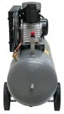 kompresor-hk600-270-pro