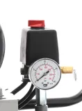 kompresor-hl425-100-pro