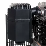 kompresor-hk600-270-pro