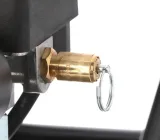 kompresor-hl425-100-pro