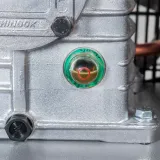 kompresor-hk600-270-pro