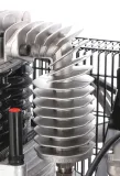 kompresor-hl425-100-pro