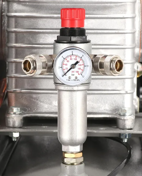 kompresor-hl425-100-pro