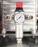 kompresor-hl425-100-pro