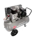 kompresor-hl425-100-pro