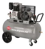kompresor-hl425-100-pro
