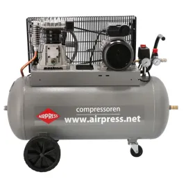 kompresor-hl375-100-pro