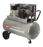 kompresor-hl375-100-pro