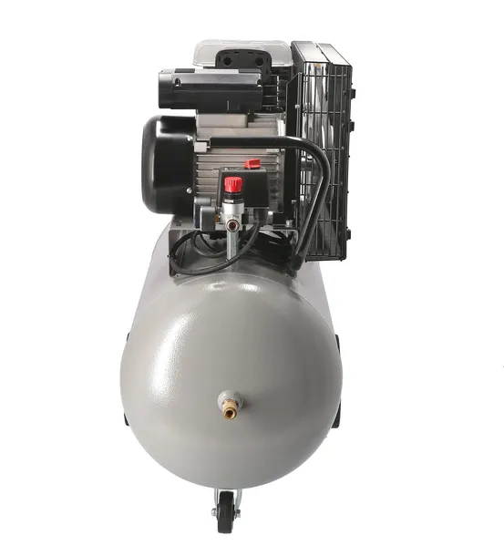 kompresor-hl375-100-pro