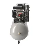 kompresor-hl375-100-pro
