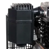 kompresor-hk425-200-pro
