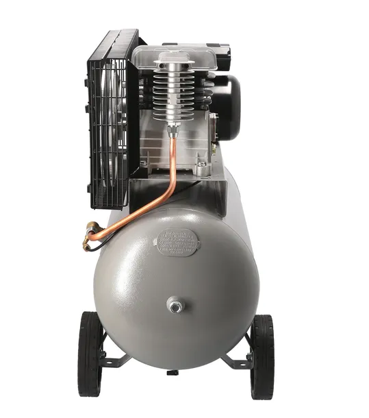 kompresor-hl375-100-pro