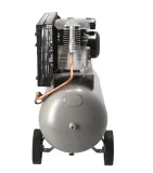 kompresor-hl375-100-pro
