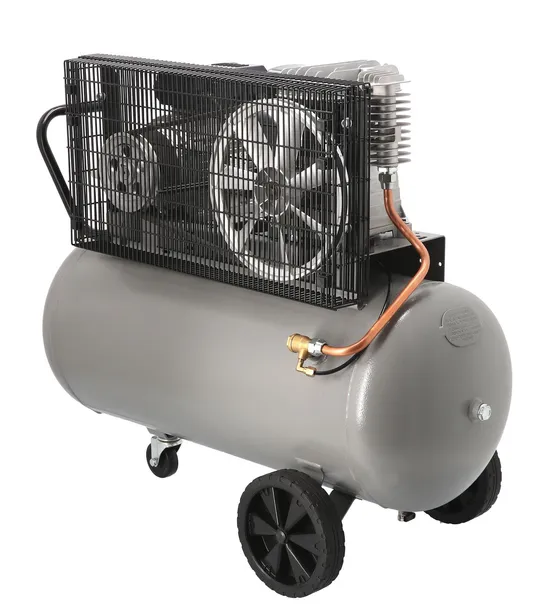 kompresor-hl375-100-pro