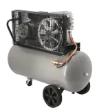kompresor-hl375-100-pro