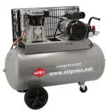 kompresor-hl375-100-pro