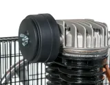 kompresor-hk425-50-pro