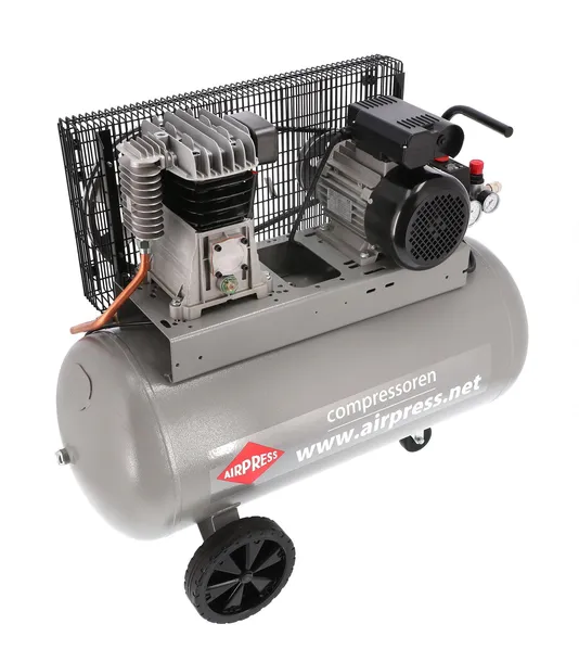 kompresor-hl375-100-pro