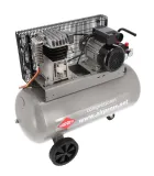 kompresor-hl375-100-pro