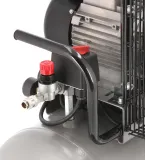 kompresor-hl375-100-pro