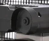 kompresor-hl375-100-pro