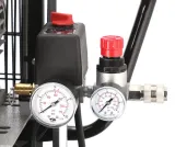 kompresor-hl375-100-pro