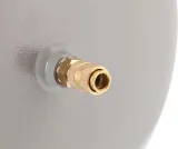 kompresor-hl375-100-pro