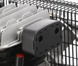 kompresor-hl375-100-pro