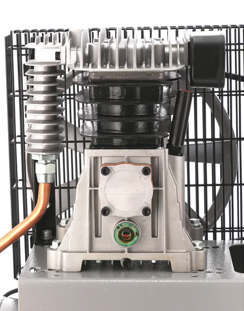 kompresor-hl375-100-pro