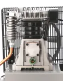 kompresor-hl375-100-pro
