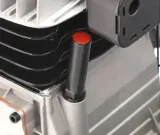 kompresor-hl375-100-pro