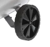 kompresor-hl375-100-pro