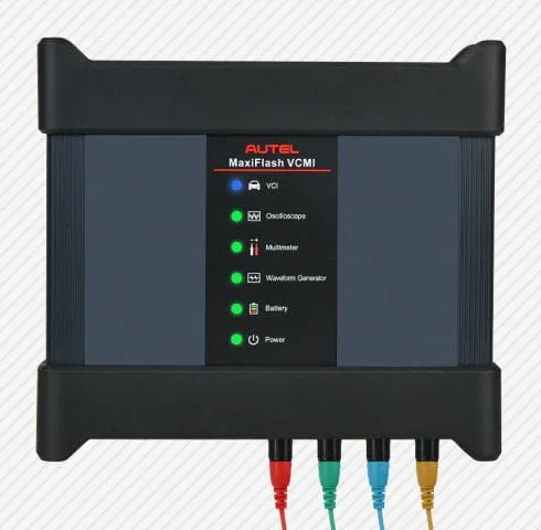 autel-maxisys-ultra