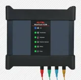 autel-maxisys-ultra