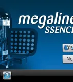 geometria-3d-hofmann-megaplan-ssence-600hd