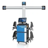 geometria-3d-hofmann-megaplan-ssence-400hd