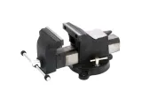 imadlo-4-100-x-140-mm