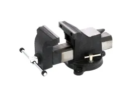 imadlo-4-100-x-140-mm