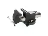 imadlo-6-150-x-185-mm