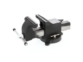 imadlo-6-150-x-185-mm