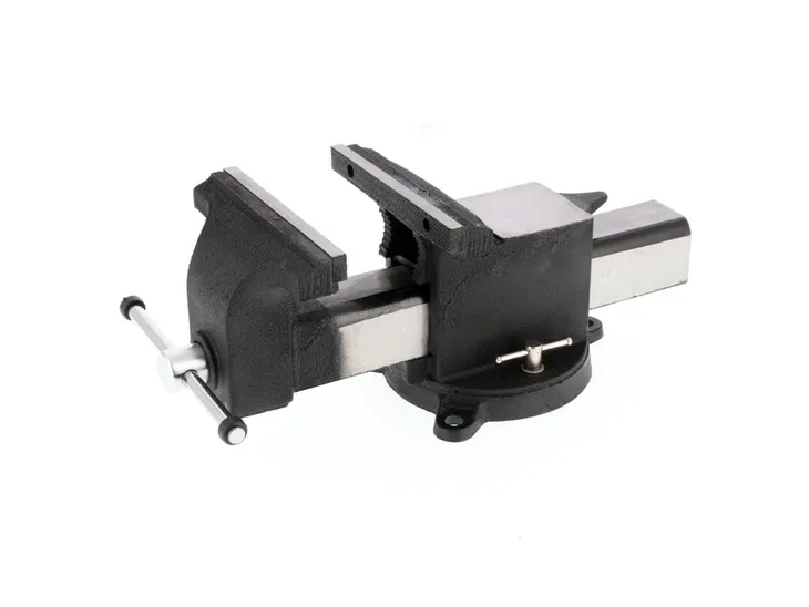 imadlo-8-200-x-220-mm