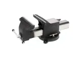 imadlo-8-200-x-220-mm